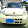 daihatsu esse 2006 CFJ1635479 image 2