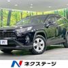 toyota rav4 2019 -TOYOTA--RAV4 6BA-MXAA54--MXAA54-5002521---TOYOTA--RAV4 6BA-MXAA54--MXAA54-5002521- image 1