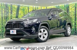 toyota rav4 2019 -TOYOTA--RAV4 6BA-MXAA54--MXAA54-5002521---TOYOTA--RAV4 6BA-MXAA54--MXAA54-5002521-