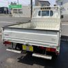 toyota townace-truck 2016 GOO_NET_EXCHANGE_0904288A30250403W002 image 10