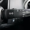 nissan note 2011 CFJ1745117 image 9