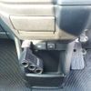 honda stepwagon 2012 -HONDA--Stepwgn DBA-RK5--RK5-1218015---HONDA--Stepwgn DBA-RK5--RK5-1218015- image 48