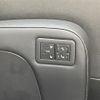toyota alphard 2023 CFJ0227530 image 11