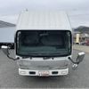 isuzu elf-truck 2015 quick_quick_TRG-NHR85A_NHR85-7016374 image 15