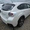subaru impreza-xv 2014 NIKYO_DF94154 image 25