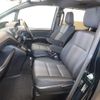 toyota noah 2017 -TOYOTA--Noah ZRR80W--0360493---TOYOTA--Noah ZRR80W--0360493- image 7