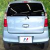 suzuki wagon-r 2014 -SUZUKI--Wagon R DBA-MH34S--MH34S-338844---SUZUKI--Wagon R DBA-MH34S--MH34S-338844- image 12