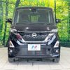 nissan roox 2020 -NISSAN--Roox 4AA-B48A--B48A-0300306---NISSAN--Roox 4AA-B48A--B48A-0300306- image 14