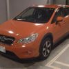 subaru xv 2014 -SUBARU 【岩手 331ﾇ712】--Subaru XV GPE-011583---SUBARU 【岩手 331ﾇ712】--Subaru XV GPE-011583- image 5