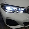 bmw 3-series 2019 CFJ1624268 image 12