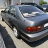 honda civic-ferio 1994 -HONDA 【和泉 711】--Civic Ferio E-EJ3--EJ3-1000743---HONDA 【和泉 711】--Civic Ferio E-EJ3--EJ3-1000743- image 34