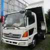 hino ranger 2006 GOO_NET_EXCHANGE_0402540A30240921W001 image 1
