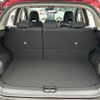 nissan note 2022 -NISSAN--Note 6AA-SNE13--SNE13-120415---NISSAN--Note 6AA-SNE13--SNE13-120415- image 12