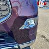 daihatsu cast 2016 CFJ1649709 image 25