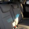 honda fit 2013 -HONDA--Fit DAA-GP5--GP5-1008138---HONDA--Fit DAA-GP5--GP5-1008138- image 34