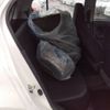 daihatsu mira-e-s 2021 -DAIHATSU--Mira e:s 5BA-LA350S--LA350S-0272003---DAIHATSU--Mira e:s 5BA-LA350S--LA350S-0272003- image 5