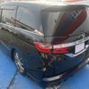 honda odyssey 2013 -HONDA--Odyssey DBA-RC1--RC1-1007564---HONDA--Odyssey DBA-RC1--RC1-1007564- image 5