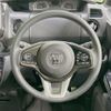 honda n-box 2020 quick_quick_JF3_JF3-1506946 image 11