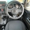 suzuki jimny 2021 CFJ1668803 image 14