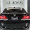 toyota crown 2012 CFJ1295502 image 13