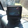 nissan diesel-ud-condor 2006 CFJ1498549 image 80