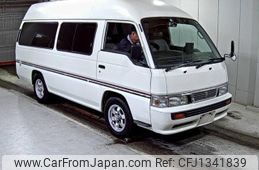nissan caravan-van 2000 -NISSAN--Caravan Van CWGE24-CWGE24416212---NISSAN--Caravan Van CWGE24-CWGE24416212-