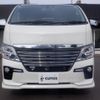 nissan caravan-coach 2018 -NISSAN--Caravan Coach KS2E26--KS2E26-101881---NISSAN--Caravan Coach KS2E26--KS2E26-101881- image 26