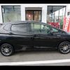 honda fit 2013 -HONDA--Fit GP5--1001750---HONDA--Fit GP5--1001750- image 14