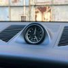 porsche macan 2022 -PORSCHE--Porsche Macan 3BA-J1NT--WP1ZZZ95ZNLB01241---PORSCHE--Porsche Macan 3BA-J1NT--WP1ZZZ95ZNLB01241- image 8