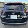 mazda cx-8 2019 CFJ1626859 image 18