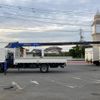 hino ranger 2020 CFJ1819700 image 5
