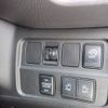 nissan serena 2019 -NISSAN--Serena GC27--051484---NISSAN--Serena GC27--051484- image 17