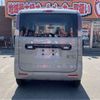 suzuki spacia 2025 CFJ1700432 image 16