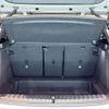 bmw 1-series 2022 quick_quick_7M20_WBA7M920307L73283 image 17