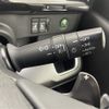 honda stepwagon 2018 CFJ1661562 image 12