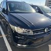 volkswagen tiguan 2017 quick_quick_ABA-5NCZE_WVGZZZ5NZHW903758 image 2