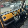 suzuki hustler 2018 quick_quick_DAA-MR41S_MR41S-640587 image 11