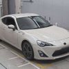 toyota 86 2012 -TOYOTA--86 ZN6-023085---TOYOTA--86 ZN6-023085- image 6