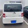 daihatsu move-conte 2011 CFJ1820346 image 6