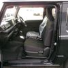 suzuki jimny 2025 CFJ1707786 image 17