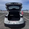 mazda cx-3 2018 -MAZDA--CX-3 DK8FW--100277---MAZDA--CX-3 DK8FW--100277- image 27