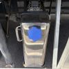 mitsubishi-fuso super-great 2010 CFJ1726210 image 15