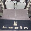 suzuki alto-lapin 2012 -SUZUKI--Alto Lapin HE22S--248006---SUZUKI--Alto Lapin HE22S--248006- image 17