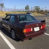 bmw m3 1989 AUTOSERVER_15_5160_2080 image 2