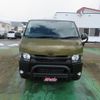 toyota hiace-van 2011 CFJ1703249 image 23