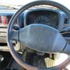suzuki carry-truck 2010 -SUZUKI--Carry Truck DA63T--669665---SUZUKI--Carry Truck DA63T--669665- image 12