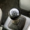 honda acty-truck 1997 CFJ7836586 image 14