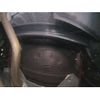 mazda mazda3 2021 CFJ1622638 image 14