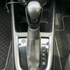 suzuki swift 2017 quick_quick_DBA-ZC83S_ZC83S-104489 image 17