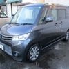 nissan roox 2011 CFJ0423266 image 14